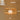 BOJI Amaterasu Elegant Bamboo Balcony Lamp from BOJI