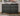 LINYUE Sylvia Vintage French Dining Sideboard from LINYUE