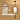 BOJI Isolde Retro Creative Flashlight Ceiling Lamp from BOJI