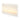 A WALLPAPER PARTITION Natsuko Radiant Modern Screen Faux Wall Partition from A WALLPAPER PARTITION