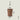MUSN Creative Wooden Trash Bin from MUSN