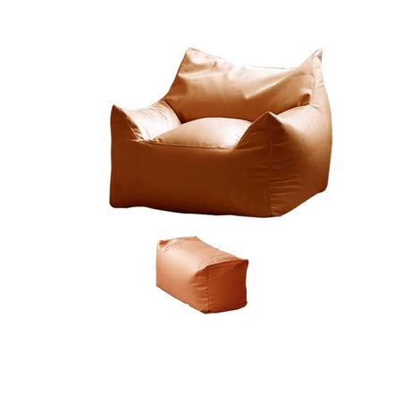 YUEMAI Ezra Retro Scandinavian Tatami Sofa from YUEMAI