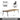 MUTINI Santiago Sleek Modern Conference Table Set from MUTINI