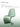EXCELLENT PanDongdan Elegant Transparent Dining Chair from EXCELLENT