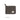 MOMO'S TALK Sapporo Lightweight Waterproof Storage Bag from MOMO'S TALK
