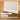 A WALLPAPER PARTITION Thalassa Easy-Install Flexible Office Partition from A WALLPAPER PARTITION
