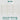 ABOUT WHITE Taegyu Minimalist Wall-Mounted Storage Bookcase from ABOUT WHITE