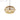 BOJI Haruki Elegant Wooden Bamboo Ceiling Lamp from BOJI