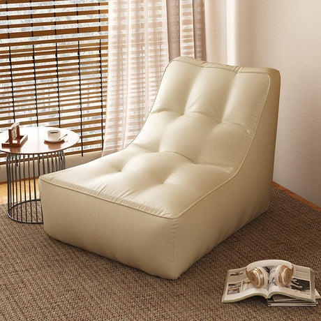 LEDONG Haruka Futuristic Detachable Waterproof Sofa from LEDONG