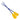 DUJIA IslaBona Lightweight Inflatable Kayak - Wear-Resistant, Air-Cushioned, Single-Person Rowing Boat. from DUJIA
