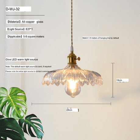 BOJI Isadora Elegant Copper Table Lamp for Luxury Living Room from BOJI