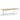 DIME GARDEN Mariposa Stylish Outdoor High Chair from DIME GARDEN