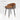 XIMIKA Alhambra Chic Minimalist Bedroom Dressing Table from XIMIKA