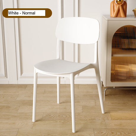 A&D Kathmandu Nebula Modern Highchair from A&D