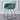 MEIYIJIA Kaspian Stylish Durable Highchair from MEIYIJIA