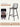 EXCELLENT Lira Modern Simple Gold Bar Stool from EXCELLENT