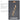 YDZM Amara Sleek Scandinavian Modern Pendant Ceiling Lamp from YDZM