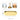 TIANRUN Serafina Scandinavian Glossy Mouthwash Toothbrush Set from TIANRUN