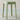 MEIYIJIA Daikoku Stylish Thickened Round Bench Dining Stool from MEIYIJIA