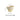MOSE Creamy Ceramic Ramen Bowl from MOSE