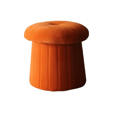 MAGICIANS HOUSE Elowen Unique Nordic Design Shoe Stool from MAGICIANS HOUSE