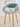 MEIYIJIA Oslo Chic Ergonomic Highchair from MEIYIJIA