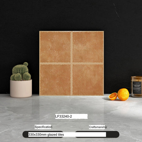 LOFTWELL Aveline Chic Decorative Wall Tile from LOFTWELL