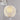 BOJI Kintaro Artistic Woven Lampshade Ceiling Lamp from BOJI