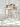 SHUAISHI Santiago Sleek Multipurpose Kitchen Rack from SHUAISHI