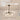 DESIGNER LIGHTING Haruto Minimalistic Modern Ceiling Lamp from DESIGNER LIGHTING
