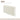 A WALLPAPER PARTITION Hesperia Elegant Soundproof Room Divider from A WALLPAPER PARTITION