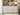 LINYUE Theo Wabi-Sabi Antique Solid Wood Drawer Cabinet from LINYUE