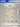 OU DEWEI Aveline Sleek Contemporary Ambient Ceiling Lamp from OU DEWEI