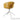 NIYE Elowen Sleek-Design Ergonomic Office Chair from NIYE