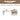 QUANMU Azura Versatile Modern Dining Table from QUANMU