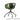 NIYE Lysander Stylish Modern Office Chair from NIYE