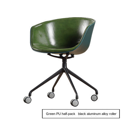 NIYE Lysander Stylish Modern Office Chair from NIYE