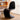 MEIYIJIA Seraphina Stylish S-Shaped Dining Chair from MEIYIJIA