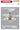 NEWVILLE Juniper Vintage Elegance Ceiling Lamp from NEWVILLE