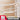 YOUQIN Marisol Versatile Heavy-Duty Drying Rack from YOUQIN