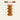 NIYE Marcellus Compact Modern Stool Furniture from NIYE