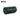 UPTITUDE Haruki Foam-Enhanced Muscle Relaxation Fitness Roller from UPTITUDE