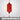 BOJI Octavia Elegant Chinese Hand-Painted Ceiling Lamp from BOJI