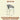 EXCELLENT Yamaguchi Transparent Nordic Dining Chair from EXCELLENT