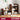 EASYREST Isidora Multi-Layer Storage System Simple Bookcase from EASYREST