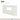 A WALLPAPER PARTITION Balthazar Simple Elegant Partition Screen from A WALLPAPER PARTITION