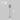 PINYI LIGHTING Alhambra Chic Modern Floor Lamp from PINYI LIGHTING