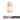 BOJI Haruki Elegant Lantern Design Ceiling Lamp from BOJI