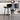 EXCELLENT Kintaro Elegant Design Tall Bar Stool from EXCELLENT