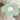 PEANUTS Akihiko Cozy Tatami Cushion Floor Softener from PEANUTS